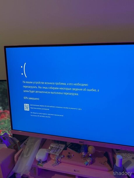 fans de cul transexuelle uniquement hd photos