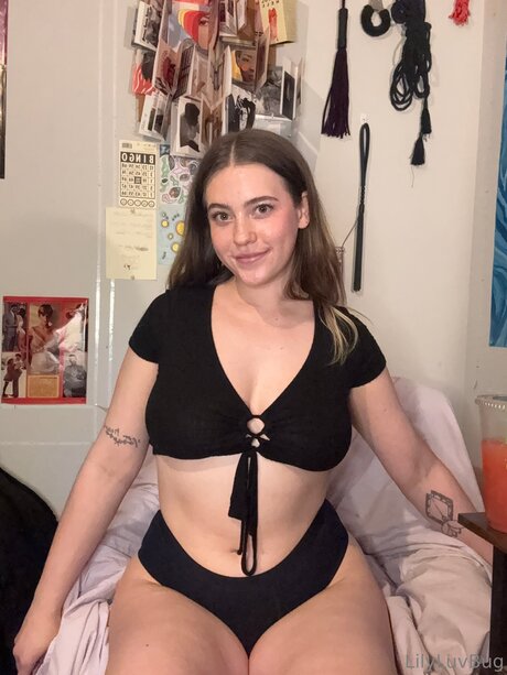 fans dahegao uniquement beau xxx photos