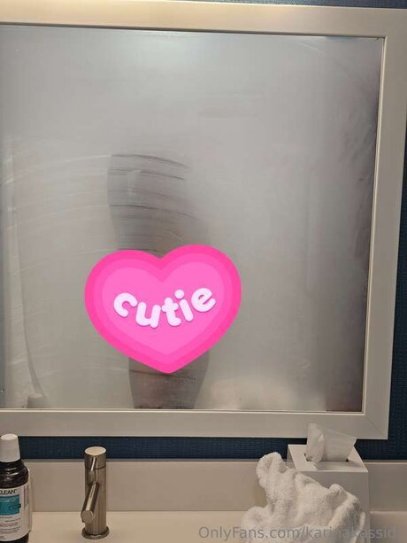 fanatique de hotwife infidèle xxx pornographique images