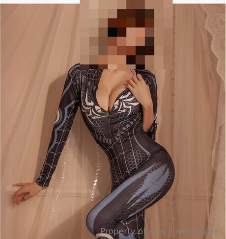 fans asiatiques sexy uniquement joli porno archive