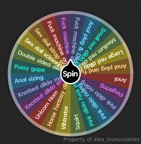 Alex Lovescookies actrice adulte archive