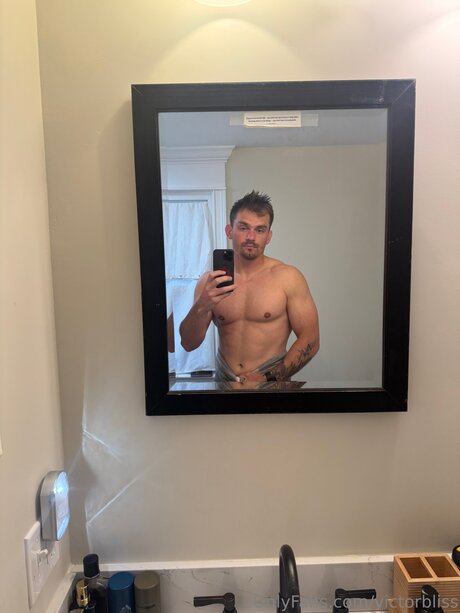 chatte parfaite onlyfans exclusivité pornographique des photos