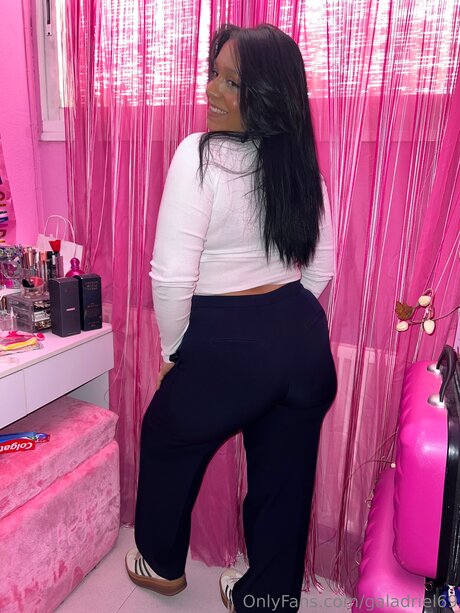 Galadriel69 actrice de sexe collection