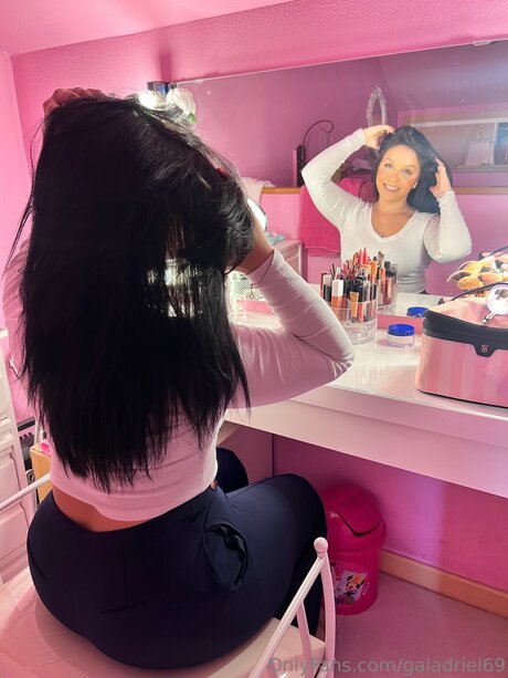 anime babe onlyfans beau xxx galerie