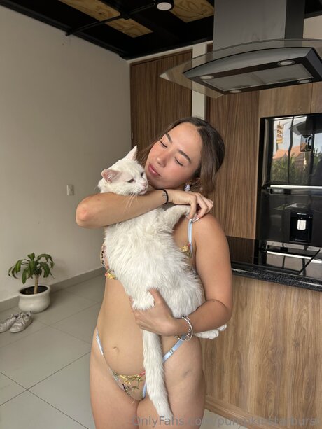 fans masculins asiatiques uniquement nus érotiques image