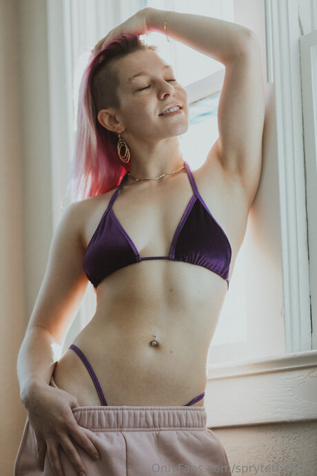 Sprytethefairy star du porno xxx galeries