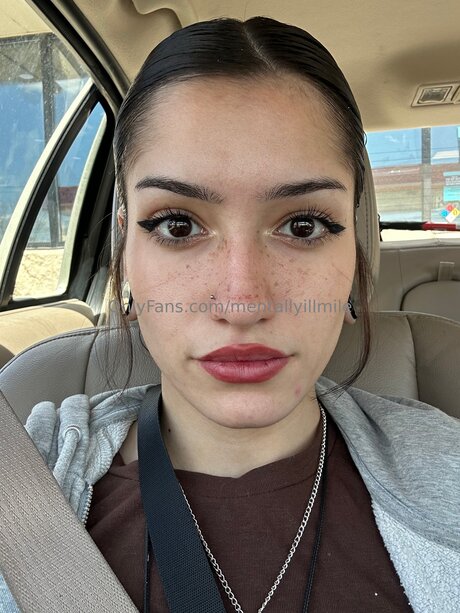 fans asiatiques célèbres sexy nue archive