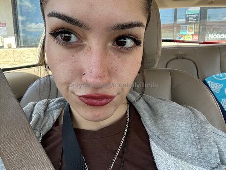 Mentallyillmile haut de star du porno galeries