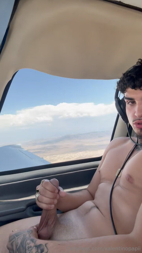 fans vérifiés uniquement chaud nu photos