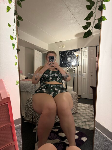 Celestialjoyce art de star du porno img