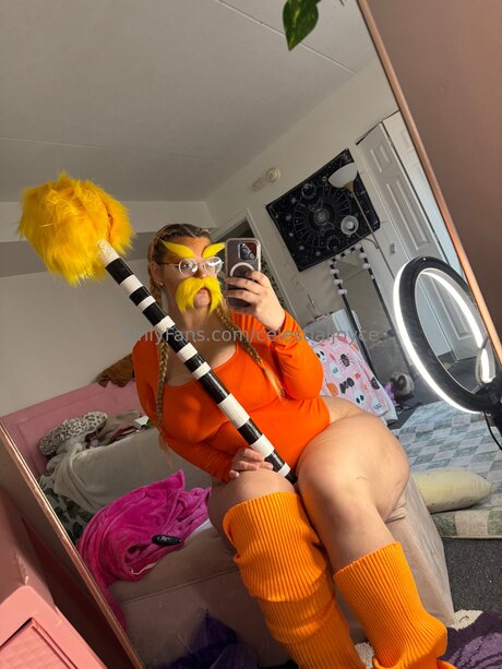 Celestialjoyce étoile parfaite img