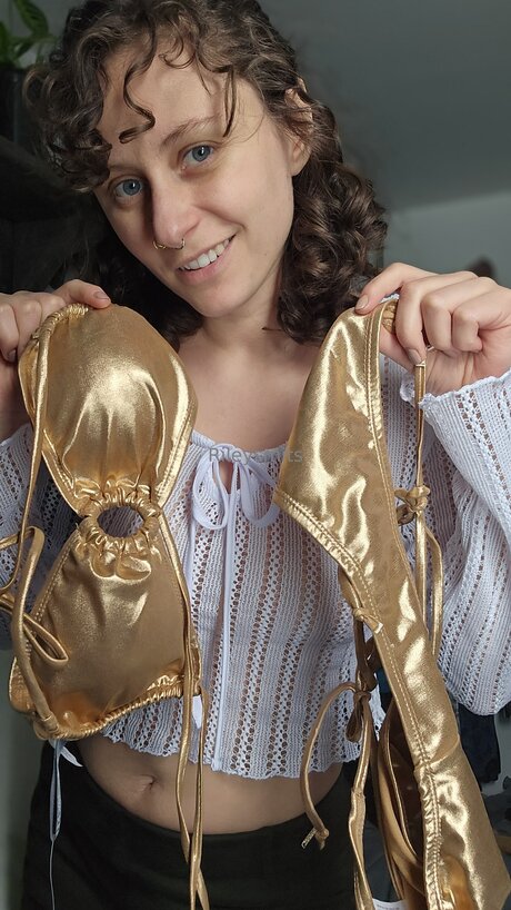 Freerileyloonergirl modèles nus galerie