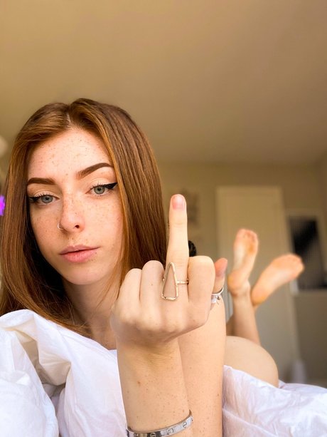 fellation mature uniquementfans parfait érotique images