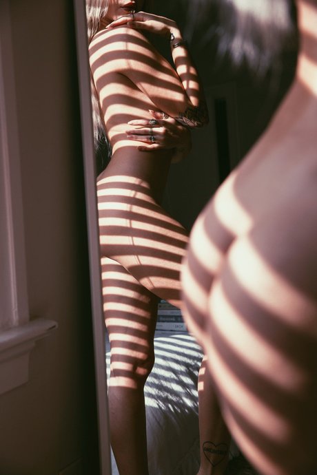 culturistes féminines onlyfans sexe artistique image