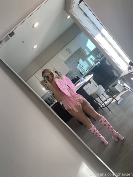 Paige Hansen actrice de grande qualité galeries