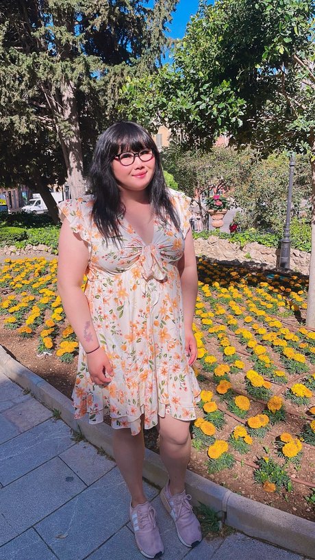 brunette onlyfans gratuit des photos