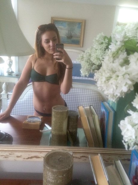 asmr xxx uniquementfans sexe érotique des photos