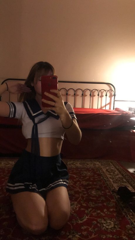 Anton Suga meilleur modèle archive