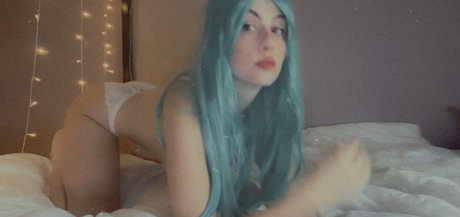 Anton Suga modèle porno image