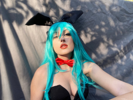 amateurs français onlyfans xxx sexy images