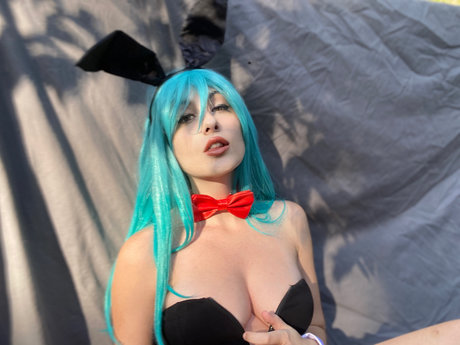 Anton Suga étoile hd collection