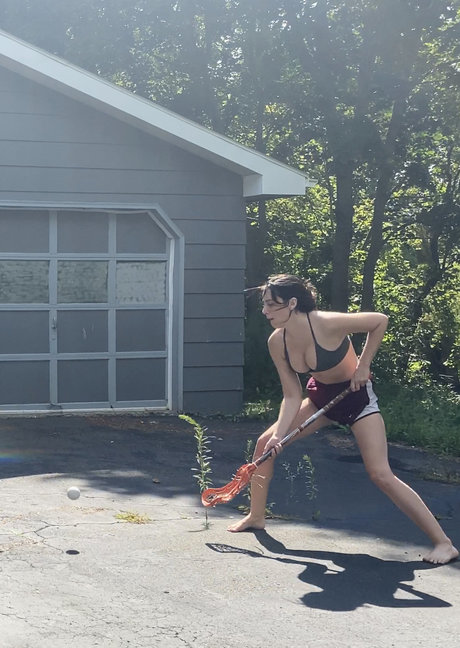 Anton Suga modèle érotique images