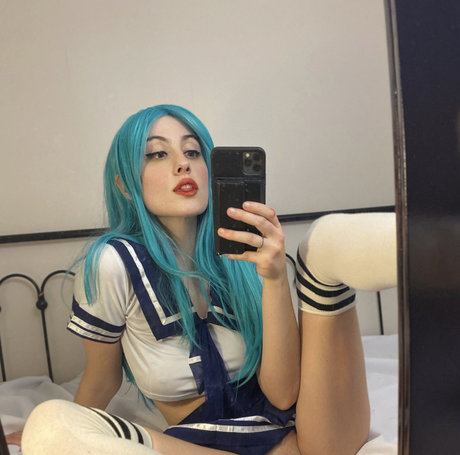 Anton Suga xxx star du porno galerie