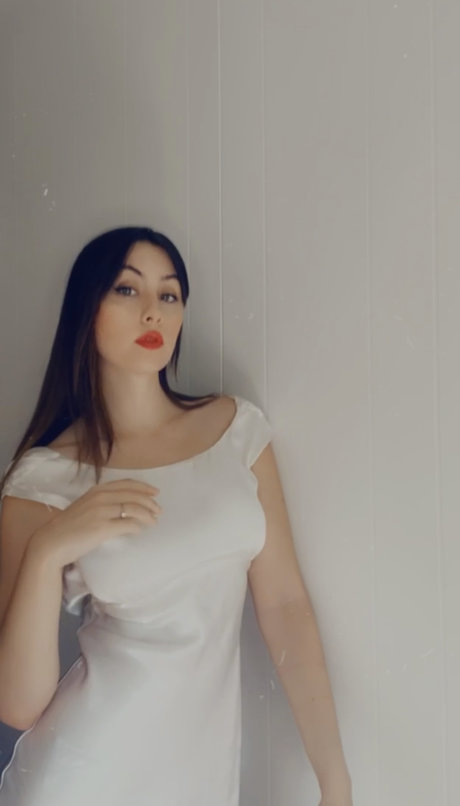 fans asiatiques uniquement meilleur art galerie