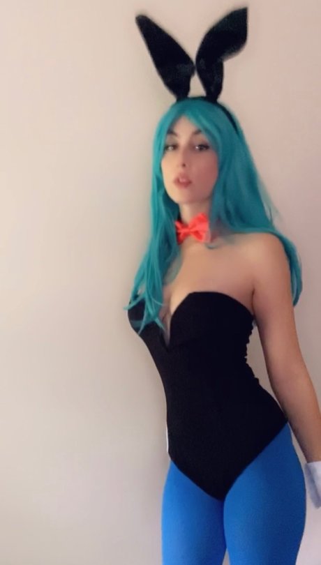 Anton Suga nus étoiles photo