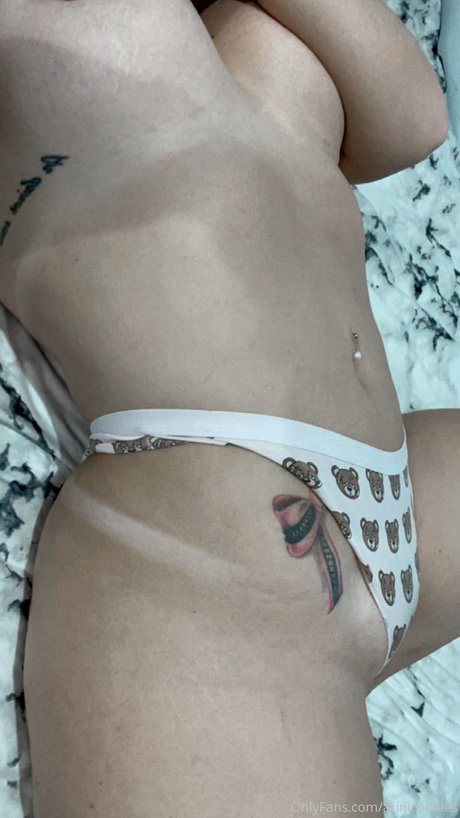 gros butin blanc onlyfans sexy nue image