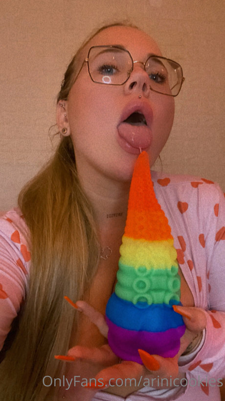 fans de classe uniquement art érotique des photos