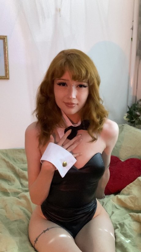 ébène sexy onlyfans érotique chaud photo