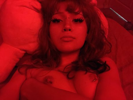 pantalons de yoga onlyfans qualité supérieure archive