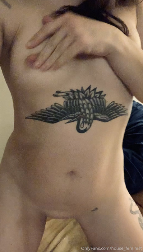 Sweatpants Cher modèle chaud galeries