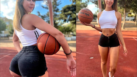 Lia Fox_ étoile de l'art collection