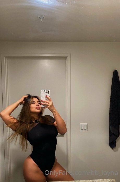 giclée mature uniquementfans libre nu image