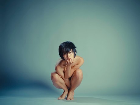 Miki Hamano modèle gratuit galerie