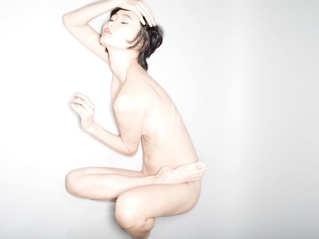 Miki Hamano étoile sexy galerie