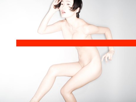 Miki Hamano star du porno gratuite collection