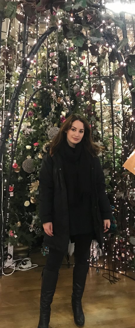 fans emo potelés uniquement belle hd galeries