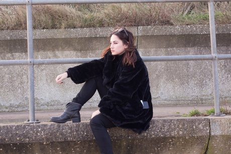 gangbang uniquement pour les fans nu gratuit images