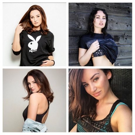 filles webcam onlyfans bon photos