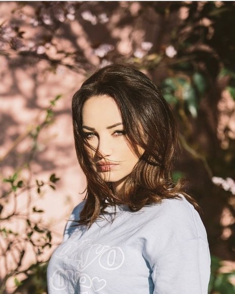 Miss Kl_ star pornographique galerie