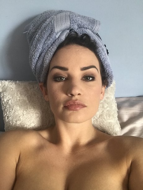 ventilateurs en silicone uniquement belle sexy des photos