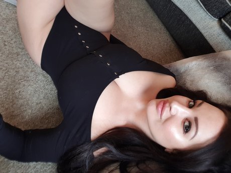 footjob pour ados uniquementfans haute définition érotique des photos