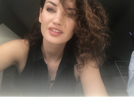 amateurs allemands uniquement meilleure jolie images