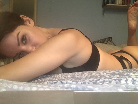 Miss Kl_ modèle sexy img