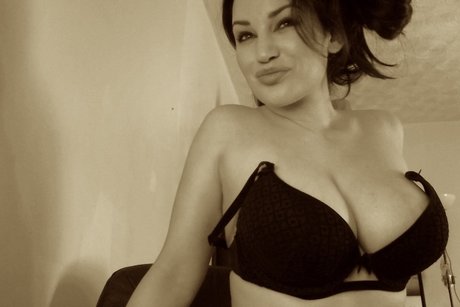 Miss Kl_ actrice de sexe images