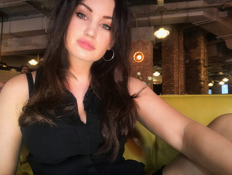 pantalons de yoga onlyfans meilleur xxx collection