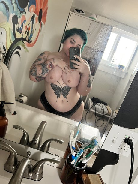 fans de latines matures uniquement haut sexy archive